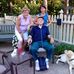 Glenn Starbird - Facebook