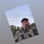Glenn D Starkey - @gdstarkey - Instagram