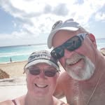 Glenn kathy Thoele Starkey - @glennkathythoelestarkey - Instagram
