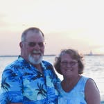 Glenn-Kathy Thoele Starkey - @gkstarkey - Instagram