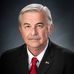 Glenn Starkey - Facebook