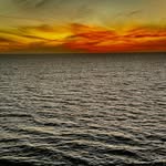 Glenn Starkey - @starkeyglenn - Instagram