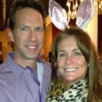 Glenn Starkey - @glennstarkey1 - Instagram