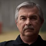 Glenn Starkey - @gstarkeybooks - Instagram