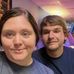 Glenn Starkey - Facebook