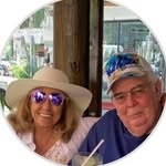 Glenn Starkey - @sdiuwfjzd - Instagram