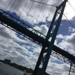 Glenn starkey - @glennogon0.2 - Instagram