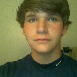 Glenn Starkey - @glennstarkey - Instagram
