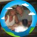 Glenn Starkey - Facebook