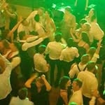 Glenn Starkey - @starkey.glenn - Instagram