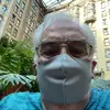Glenn Starkey - @glennstarkey2 - TikTok