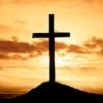 Glenn Starkey - @gstarkey6381 - Instagram