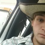 Glenn Starkey - @glenn_starkey - Instagram