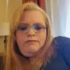 Glenna Kelso Starkey - @glennastarkey - TikTok