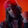 Glenn Starnes321 - @glenn.starnes321 - TikTok