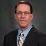 Glenn Starnes - @pingirons9 - Instagram