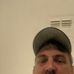 Glenn Starnes Jr. - Facebook