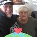 Glenn Starnes Sr. - Facebook