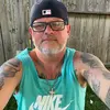 Glenn Starns - @glennstarns - TikTok