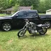 Glen Steed256 - @glensteed2560 - TikTok