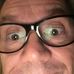 GLenn Steed - Facebook