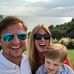 Glenn Steed - Facebook