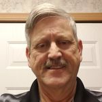 Glenn Steed - @derrickgsteed - Instagram