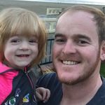 Glenn Steed - @steedglenn - Instagram