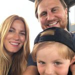 Glenn Steed - @glenndozer - Instagram