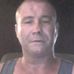 Glenn Steed - Facebook