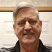 Glenn Steed - Facebook