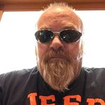 Glenn Steedman - @glennsteedman - Instagram