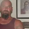 glennstead - @glennstead - TikTok