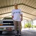 Glenn Steffey - Facebook