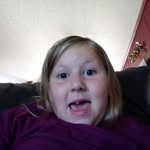 Glenn Steffey - @glennsteffey - Instagram