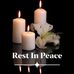 Glenn Steve - Facebook