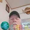 glennrosssteffey - @glennrosssteffey - TikTok