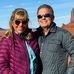 Glenn Steiger - Facebook