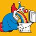 Glenn Steiger - Facebook