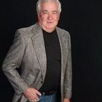 Glenn Steigerwalt - @glennsteigerwalt - Instagram