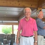 Glenn Steigerwalt - @glenn_steigerwalt22 - Instagram