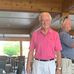 Glenn Steigerwalt - Facebook