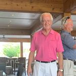 Glenn Steigerwalt - @steigerwaltglenn - Instagram