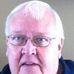 Glenn Staehnke - Facebook