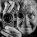 Glenn Steiner - Facebook