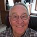 Glenn Steinke - Facebook