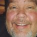 Glenn Steinmo - Facebook