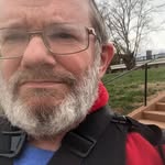 Glenn R Stern - @gstern56 - Instagram