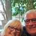 Glenn Steen - Facebook