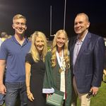 Glenn Stern - @glennstern - Instagram
